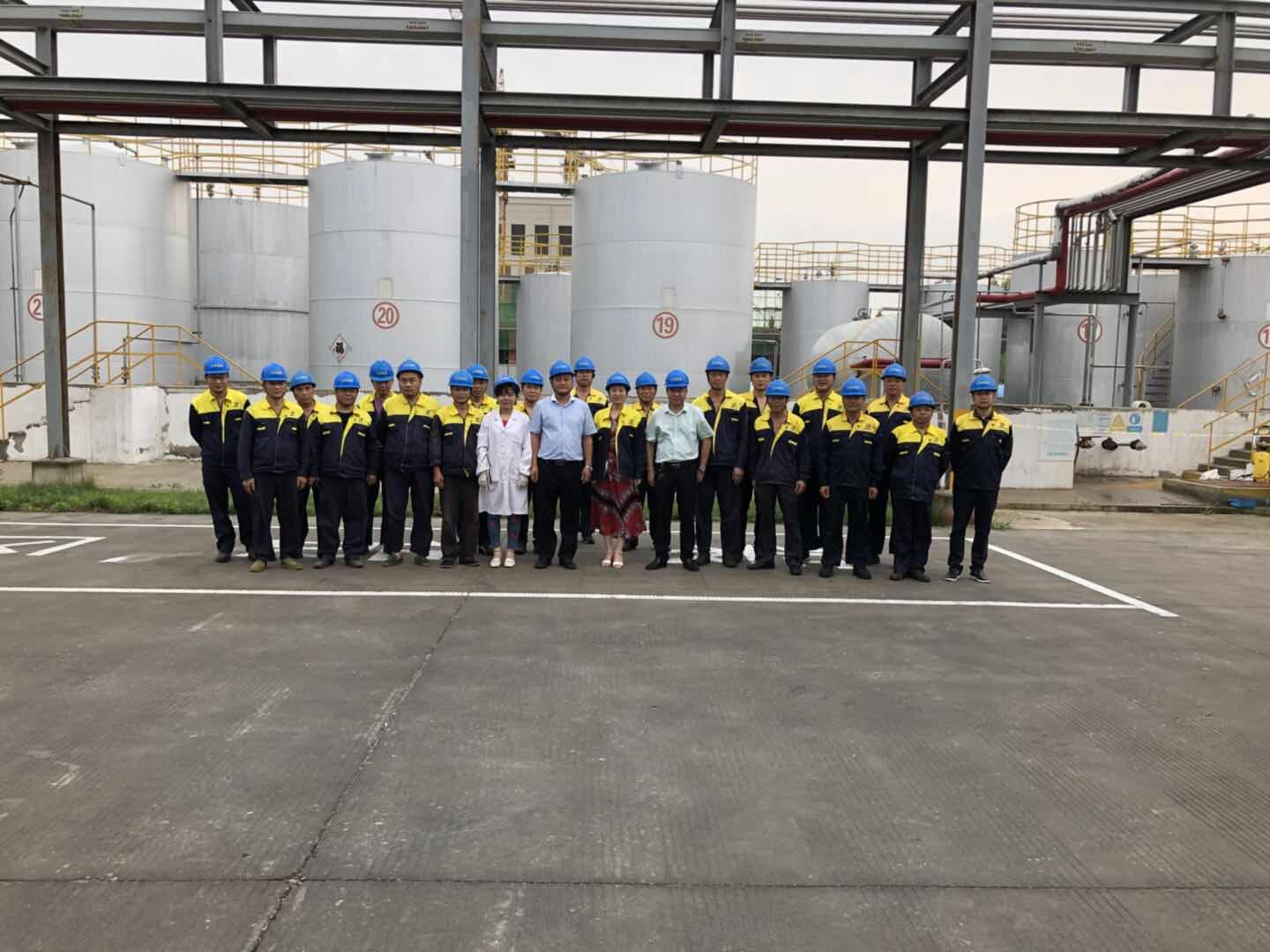 QQ图片20180629091527.jpg